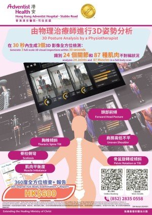 6 May Cognitive health check (new T&C)
